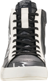 Alpinestars Stated Flair Mens Motorcycle Riding Shoes