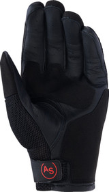 Alpinestars Manti Air Mens Textile Motocycle Gloves