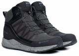 TCX Speedtrek Mens Gore-Tex Motorcycle Riding Shoes