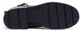 TCX Junity Womens Waterproof Motorcycle Boots