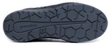TCX Nalbak Womens Waterproof Motorcycle Riding Shoes