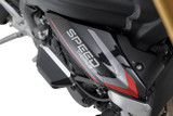 SW-Motech Frame Slider Kit (STP.11.590.10600/B)