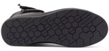 TCX Tourstep Mens Waterproof Motorcycle Boots
