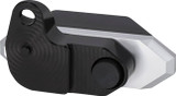 SW-Motech Frame Slider Kit (STP.07.590.11000/B)