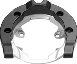 SW-Motech Ion Quick-Lock Tank Ring (TRT.00.475.12701/B)