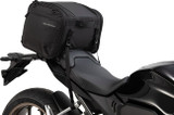 SW-Motech Ion Medium Expandable Tail Bag | 26 to 36 Liter (BC.HTA.00.202.10000)