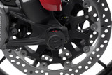 SW-Motech Front Axle Slider Set (STP.22.176.10600/B)