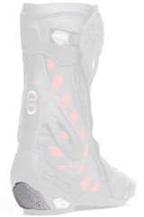 TCX Magnesium Rear Slider for RT-Race/RT-Race Pro Air Boots