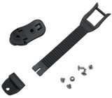 TCX Buckle/Strap for Infinity Gore-Tex Boots - 13cm