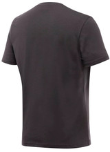 Dainese Vintedge Mens Short Sleeve T-Shirt