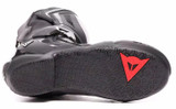 Dainese Nexus 3 In & Out Mens Waterproof Motorcycle Boots