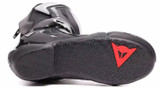 Dainese Nexus 3 In & Out Mens Motorcycle Boots