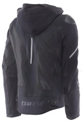 Dainese Super Sprint Air Womens Mesh Motorcycle Jacket