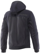 Dainese Vintedge Air Mens Mesh Motorcycle Jacket