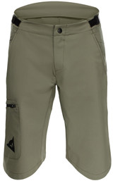 Dainese HG Omnia Mens MTB Mountain Bike Shorts