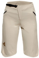 Dainese HG Aer Womens MTB Mountain Bike Shorts