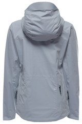 Dainese HGC Womens Waterproof MTB Mountain Bike Jacket