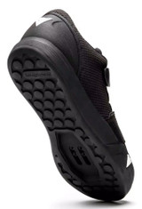 Dainese HG Materia Pro Mens MTB Mountain Bike Shoes