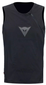 Dainese HGC Hybrid Mens MTB Mountain Bike Vest
