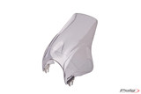 Puig Plus Windscreen | Smoke (4620H)