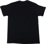 FMF FC Don Mens Short Sleeve T-Shirt