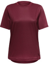 Dainese HG Aer Womens MTB Mountain Bike Jersey