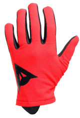 Dainese Scarabeo Youth MTB Mountain Bike Gloves