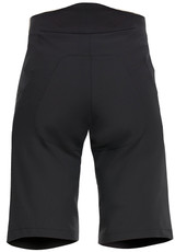 Dainese HG Rox Womens MTB Mountain Bike Shorts