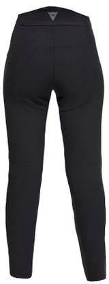 Dainese HG Rox Womens MTB Mountain Bike Pants
