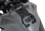 SW-Motech PRO Tank Ring (TRT.00.787.32000/B)