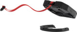 SW-Motech PRO Tank Ring (TRT.00.787.32500/B)
