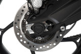 SW-Motech Rear Axle Slider Set (STP.06.176.10201/B)