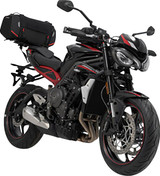 SW-Motech Rackpack Tail Bag System (GPT.05.670.30000)