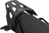 SW-Motech Rackpack Tail Bag System (GPT.01.924.30000)
