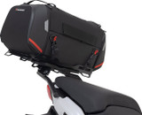 SW-Motech Rackpack Tail Bag System (GPT.17.038.30000)