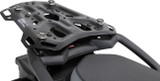 SW-Motech Rackpack Tail Bag System (GPT.07.897.30100)