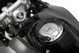 SW-Motech Ion Quick-Lock Tank Ring Kit (TRT.00.475.32900/B)
