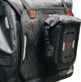 SW-Motech PRO Plus Waterproof Accessory Bag (BC.WPB.00.027.10000)