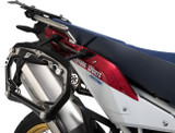 SW-Motech PRO Side Carrier Kit (KFT.01.890.30002/B)