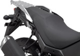 SW-Motech PRO Side Carrier Kit (KFT.05.876.30000/B)