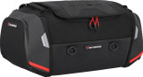 SW-Motech Rackpack Tail Bag System (GPT.11.900.30000)