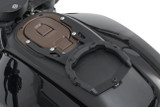 SW-Motech PRO Tank Ring (TRT.00.787.32700/B)