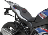 SW-Motech PRO Side Carrier Kit (KFT.07.592.30000/B)