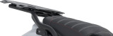 SW-Motech Rackpack Tail Bag System (GPT.07.904.30000)