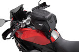SW-Motech PRO Enduro Strap Tank Bag | 12 to 15 Liter (BC.TRS.00.112.30000)