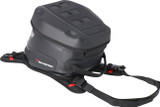 SW-Motech PRO Cross WP Strap Tank Bag | 5.5 Liter (BC.WPB.00.025.10000)