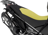 SW-Motech PRO Side Carrier Kit (KFT.13.849.30000/B)