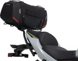 SW-Motech Rackpack Tail Bag System (GPT.08.866.30000)