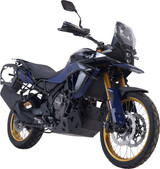 SW-Motech PRO Side Carrier Kit (KFT.05.845.30000/B)