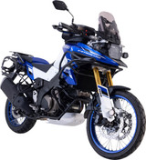 SW-Motech PRO Side Carrier Kit (KFT.05.965.30000/B)